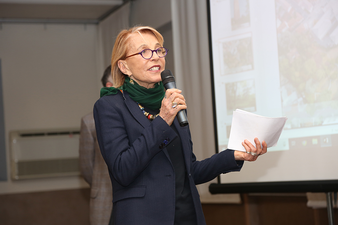 XXVII Giornate FAI di primavera_092.jpg